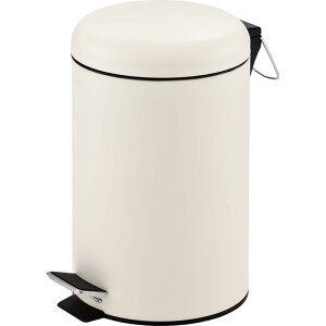 atCY y_ S~ 12L AC{[ }CgbVII MJ-0670