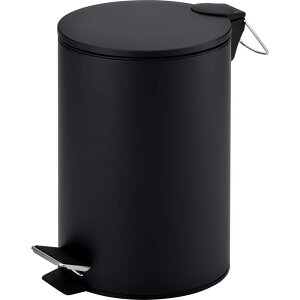 atCY y_ S~ 12L ubN }CgbVII MJ-0672