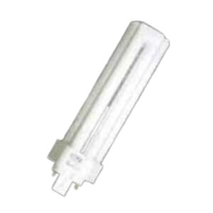 pi\jbN cCu 16W` dF 6{ubW FHT16EXL