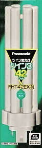 pi\jbN cCu 42W` i`F 6{ubW FHT42EXN