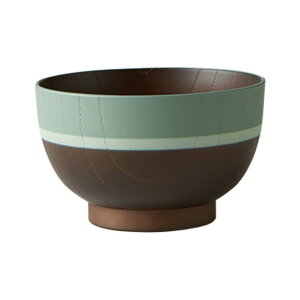 ɂ o X` 12cm RۉH H@ dqWΉ Ra-bow O[ {