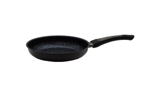 �P�����n�E��(Kevnhaun) �A���~�t���C�p��20cm IH�Ή� �}�[�u���R�[�e�B���O �ӂ����� ���^ �y�� �t�b�f�������H �W�F�b�g�u���b�N PFOA PFOS�t���[ PVD�R�[�e�B���O ������ �� KVJB20