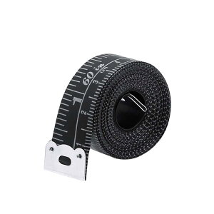 Jimjis W[ ٖD 150cm/60inch  16mm e[vW[ Z` C`  1.5m mكW[  |  e[[D EG XgW[ ʖڐ p