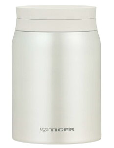 ^CK[@r(TIGER) }O{g N[zCg 500ml MCY-A050WM