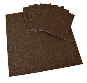 ^ixH Y^CJ[ybg z҂}bg [v 9g 30X30cm uE