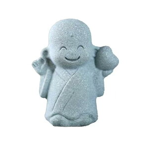 n a T̈  F  ܎_݂ ̗ǂu e  (ߊ쏬m)