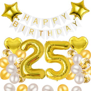 25 a o[ D t Zbg o[ 25 HAPPY BIRTHDAYK[h n[gD ᕗD o[Xf[o[ l j̎q ̎q S[h