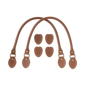 CiY}(INAZUMA) U[ #540 YAK-480