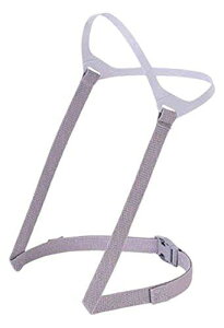 VQ}c(d쏊) ߂ЂDHHA7703 DHHA7703