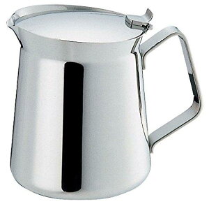 ac쏊 ET^ eB[|bg 2lp 2252-0203