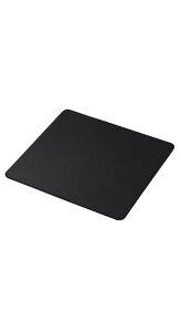 GR Q[~O}EXpbh V custom W460×D420×H4D5mm Rg[^Cv \tgo[ ubN MP-VMP240BK