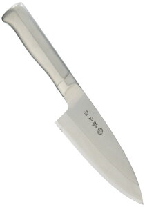 Ѝ on 120mm { Rog| Аn ȋ̉ g̔ I[XeX HgpOK DPRog|2w FU-634
