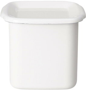 c(Nodahoro) ۑe z[[ ϔM XNGA LTCY Wt zCgV[Y { WSH-L