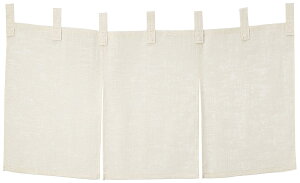 (Endo Shoji) Tw ̂ i001-01 J[ c×(mm)250×850 (g)100 ގ:65%35% a_ȊƏvȍ vp Ɩp YHV0102