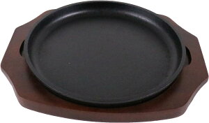 R[|[V gL Xe[LM ی^  22cm (O)Oa(mm)220 ()a×(mm)210×19 (g)1300 (ؑ)×s(mm)276×220 LvAEghAł􂷂 NO,304 vp Ɩp P