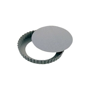 ^CK[NE(Tiger Crown) ^g^ O[ 158×20mm Albrid Zpg^g160 A~jE tbf2R[g ꎮ 5244