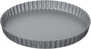 ^CK[NE(Tiger Crown) ^g^ O[ 218×23mm Albrid Zpg^g210 A~jE tbf2R[g ꎮ 5246