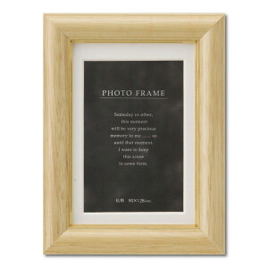 ��� �z�� �t�H�g�t���[�� C018 L�� �i�`������ ���� C018D0306