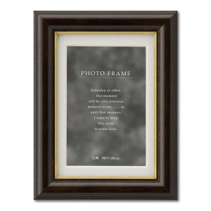 ��� �z�� �t�H�g�t���[�� C018 L�� �u���E�� ���� C018D0301