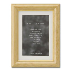 ��� �z�� �t�H�g�t���[�� C018 �n�K�L �i�`������ ���� C018D0806