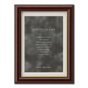 ��� �z�� �t�H�g�t���[�� C018 2L�� �}�z�K�j�[ ���� C018D1063