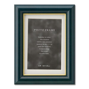 ��� �z�� �t�H�g�t���[�� C018 L�� �u���[ ���� C018D0336