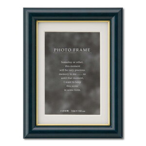 ��� �z�� �t�H�g�t���[�� C018 �n�K�L �u���[ ���� C018D0836