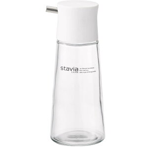 X ݖ zCg 140ml X^rANX  M