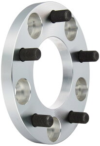 DIGICAM(fWL) ChgbhXy[T[20mm 114-5H/P1.25 DSP-12114520