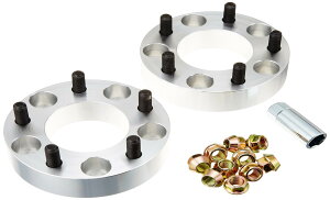 DIGICAM(fWL) ChgbhXy[T[35mm 114-5H/P1.25 DSP-12114535