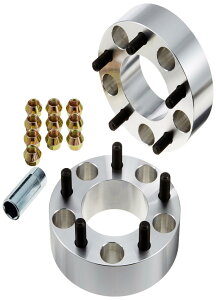 DIGICAM(fWL) ChgbhXy[T[40mm 114-5H/P1.25 DSP-12114540