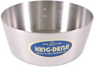 A~쏊 LOfW bgR(ڐt)24cm