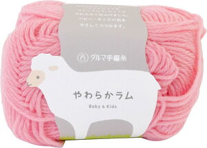 c DARUMA 炩 ю  col.21 sN n 30g 103m 5ʃZbg 01-5140