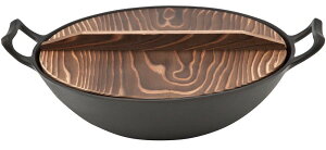 riSH(Ikenaga Iron Works) Vؓ 30cm 암S uߓ ؊Wt S {