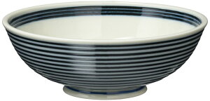 Z y јq q 13cm 炬 132-1029