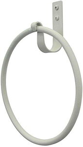 SANEI(TGC) ^I| ACAO zCg W5707-W