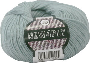 ps[ j[4PLY ю  Col.404 F n 40g 150m 10000110