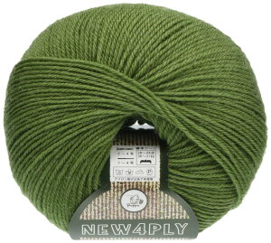 ps[ j[4PLY ю  Col.453  n 40g 150m 10000110