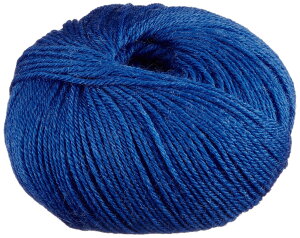 ps[ j[4PLY ю  Col.464 u[ n 40g 150m 10000110