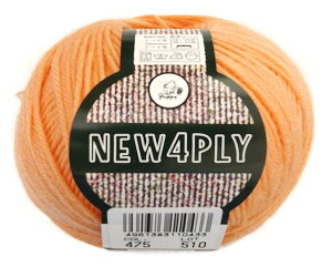 ps[ j[4PLY ю  Col.475 IW n 40g 150m 10000110