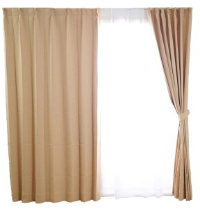 �X�~�m�G(Suminoe) �J�[�e�� �C�G ���[ 100×135cm �Ռ�1�� �v���C��2 1���� V1815