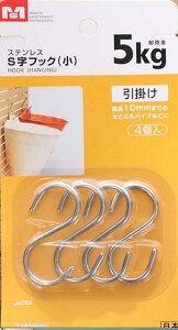 S^ tbN XeX S tbN ݂艺 [ StbN    ~j TCY ()