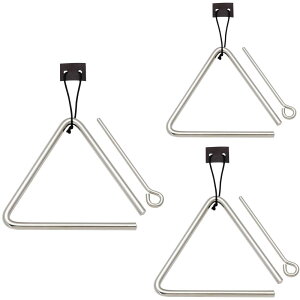 yS̓{z LN^j gCAO 15cmE18cmE21cm Ŗ_E݂t T-15/18/21 y3Zbgz