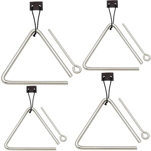 yS̓{z LN^j gCAO 15cmE18cmE21cmE24cm Ŗ_E݂t T-15/18/21/24 y4Zbgz