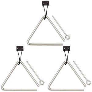 yS̓{z LN^j gCAO 21cm Ŗ_E݂t T-21 y3Zbgz