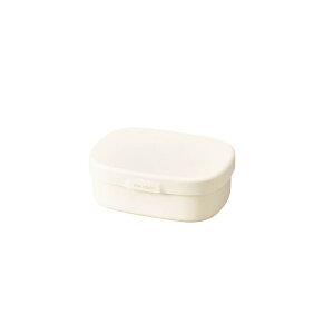 ݂(Tatsumiya) HAKOYA Ɛ􂦂邨ٓ ^b` { S 400ml zCg dqW H@ Ή