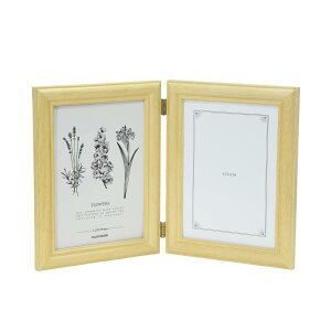 tWJ[ FUJICOLOR tHgt[ ʐ^ ؐ 4621TK 2LTCY×2 ؒn