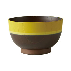 ɂ o X` 12cm RۉH H@ dqWΉ Ra-bow CG [ {