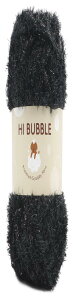 NASKA �ю� �n�C�o�u�� (HI BUBBLE) ���� 90g �� 215m Col.39 �u���b�N �n N-107