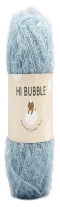�i�X�J(NASKA) �n�C�o�u��(HIBUBBLE) ���� 90g��215m Col.31